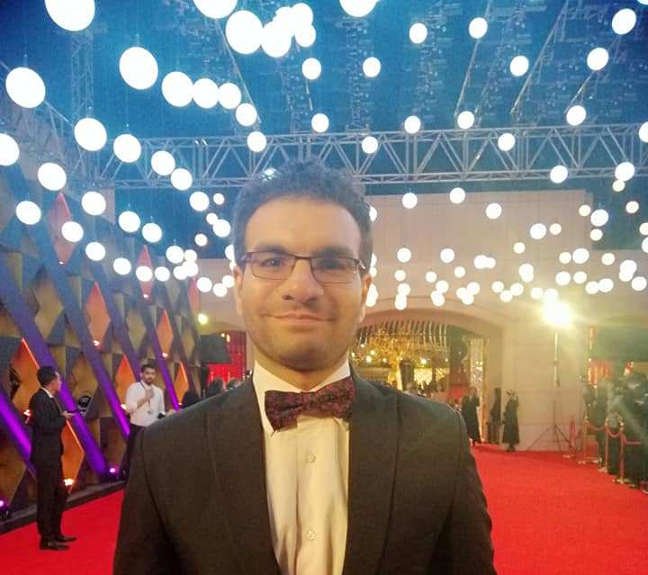 مهرجان الغردقة لسينما الشباب يفتح باب المشاركة في ورشة الإخراج السينمائي 1 75603431 10156754052087816 560587352041324544 n1694076543