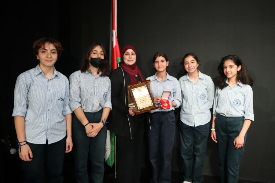 جلوبال (3): Quhuo International تستضيف حفل شحن مركبات الطاقة الجديدة، وإرسال ما يقرب من 3000 وحدة 1 76369 1 16552657131694148663