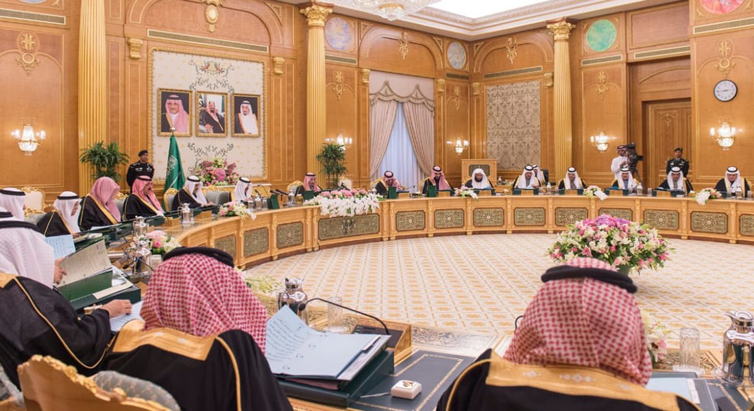 وزير المالية الكويتي: نعمل على إيجاد وسائل تعزز من الإيرادات غير النفطية وليس من ضمنها الضرائب 1 765631694018223