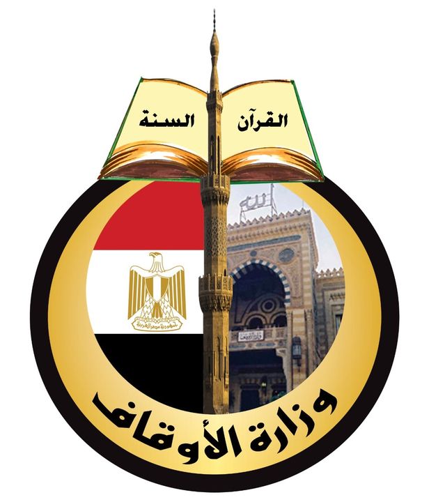 وفد من السيدات السودانيات يشكر الرئيس السيسي لدعمه الكامل لهن في مصر 1 841201694167923