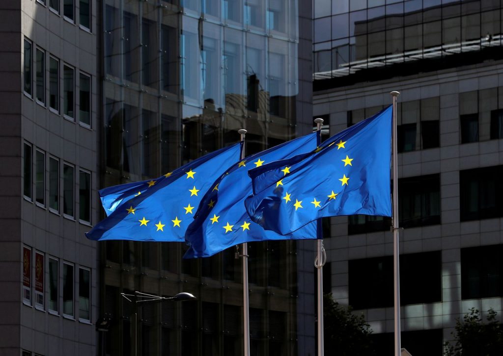 المفوضية الأوروبية تؤيد خطة التشيك المُعدَّلة للتعافي والمرونة بقيمة 9.2 مليار يورو 1 8435611695720783