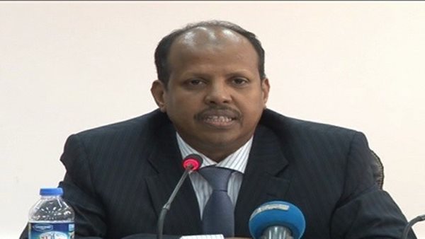 وزير خارجية جيبوتي يدعو لإصلاح النظام المالي الدولي لتحقيق أهداف التنمية المستدامة 1 8681695552425