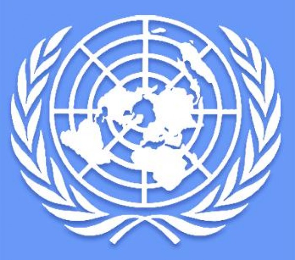 مسئول أممي: الوضع الإنساني شرق الكونغو ينذر بخطر 1 99986181811694011803