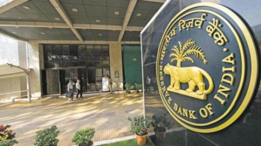 Bank of INdia1695475563