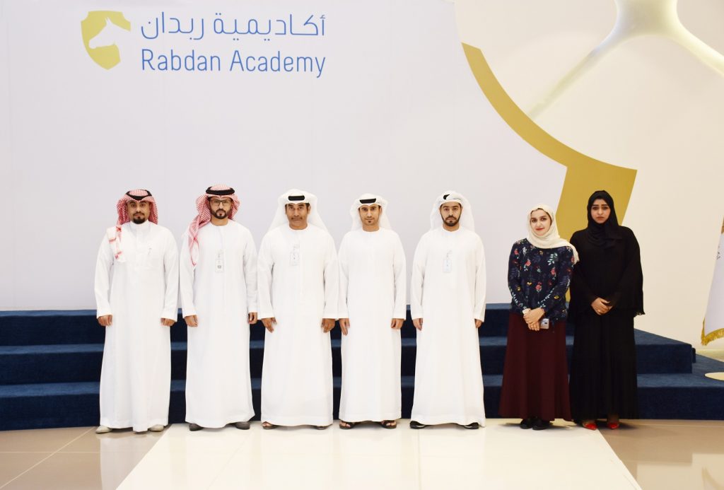 بحث سُبل تعزيز التعاون المشترك بين القليوبية ومحافظة أتيراو الكازاخستانية 1 DSC 22391694706784