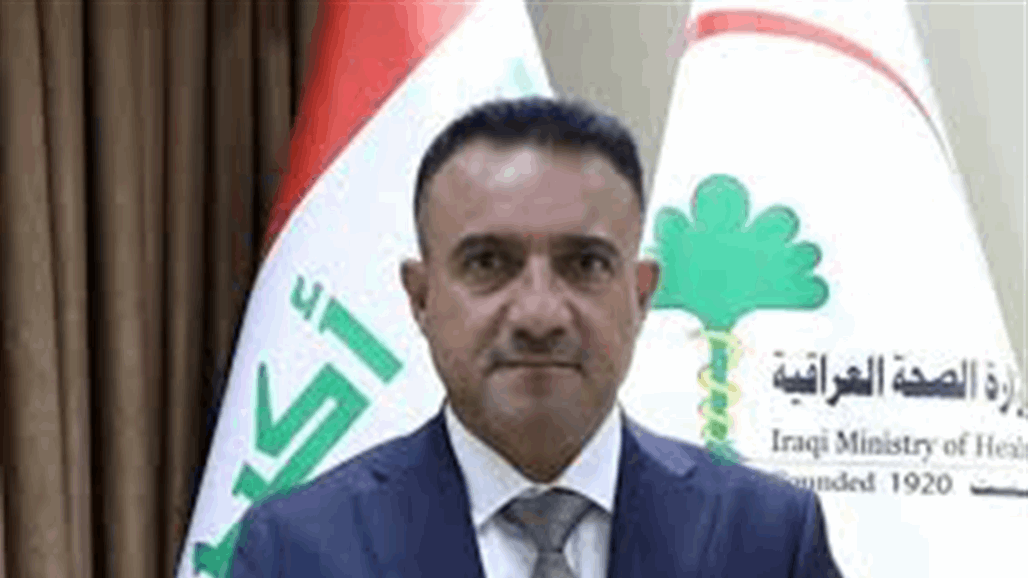 وزير الصناعة: اتخذنا إجراءات للتنمية في ظل "الأزمات المركبة" العالمية.. وأقمنا 147 منطقة صناعية حتى 2022 1 Doc P 364376 6374105816942340461696087564