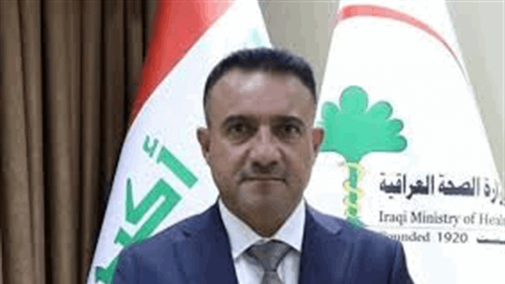 وزير الصناعة: اتخذنا إجراءات للتنمية في ظل "الأزمات المركبة".. إضافة 3 وأخيرة 1 Doc P 364376 6374105816942340461696088883