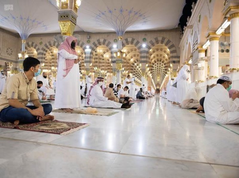 "الأزهر": استهداف المصلين في المساجد والمحتفلين بالمولد النبوي انسلاخ من كل تعاليم الإسلام 1 EZUtLb XkAEip1h1696014003