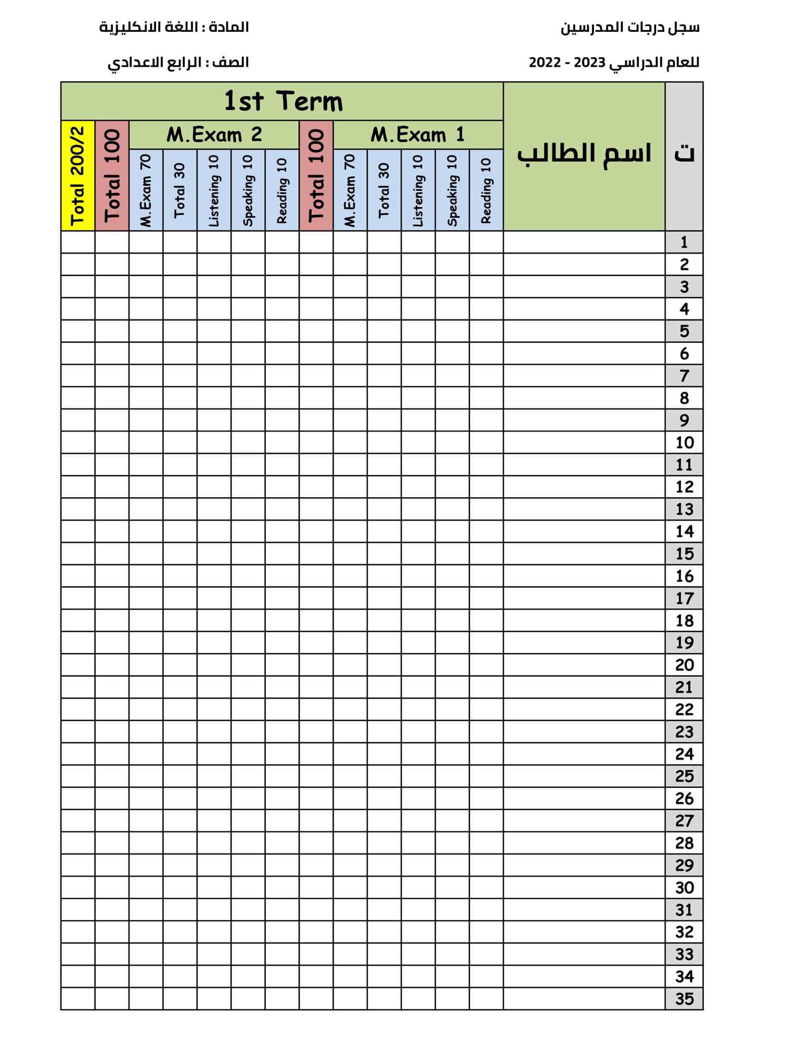 رضا حجازي: مواد تعليمية وتدريبية للصفوف من الرابع الإبتدائي إلى الثالث الثانوي وإتاحتها على موقع الوزارة 1 FB IMG 16665131415821694878443