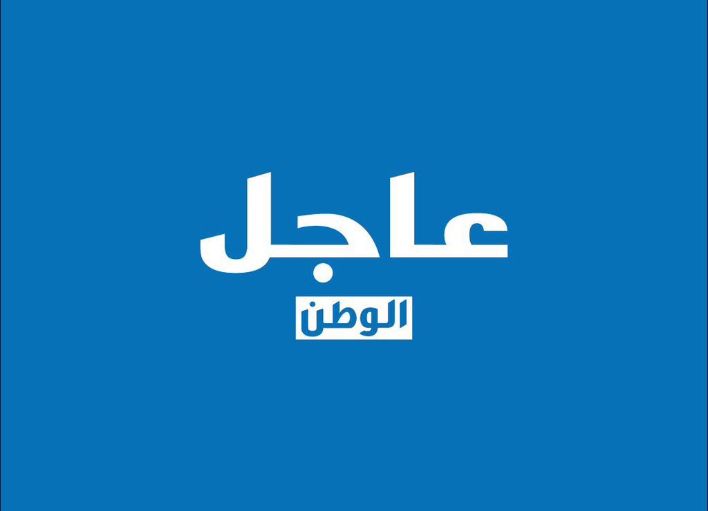 روسيا تسقط مسيرتين أوكرانيتين بالقرب من ساحل القرم 1 FvN2kjRWYAA4OXK1695368823