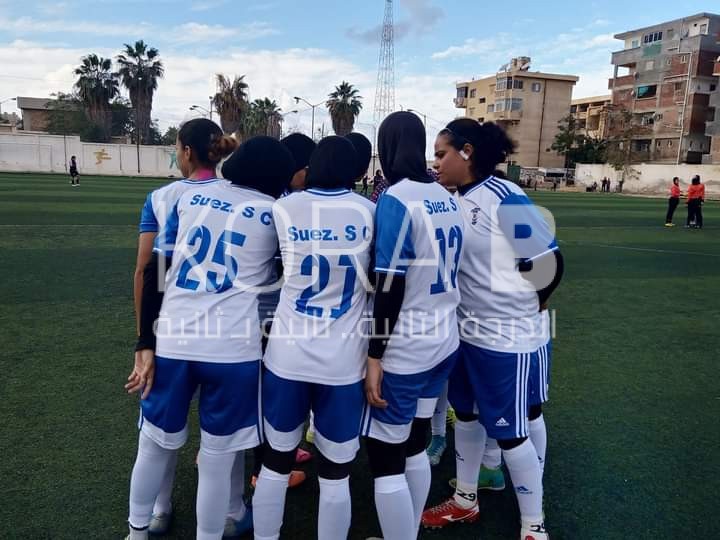 إقامة قرعة دوري الكرة النسائية الخميس المقبل 1 IMG 20220427 WA00441694994545