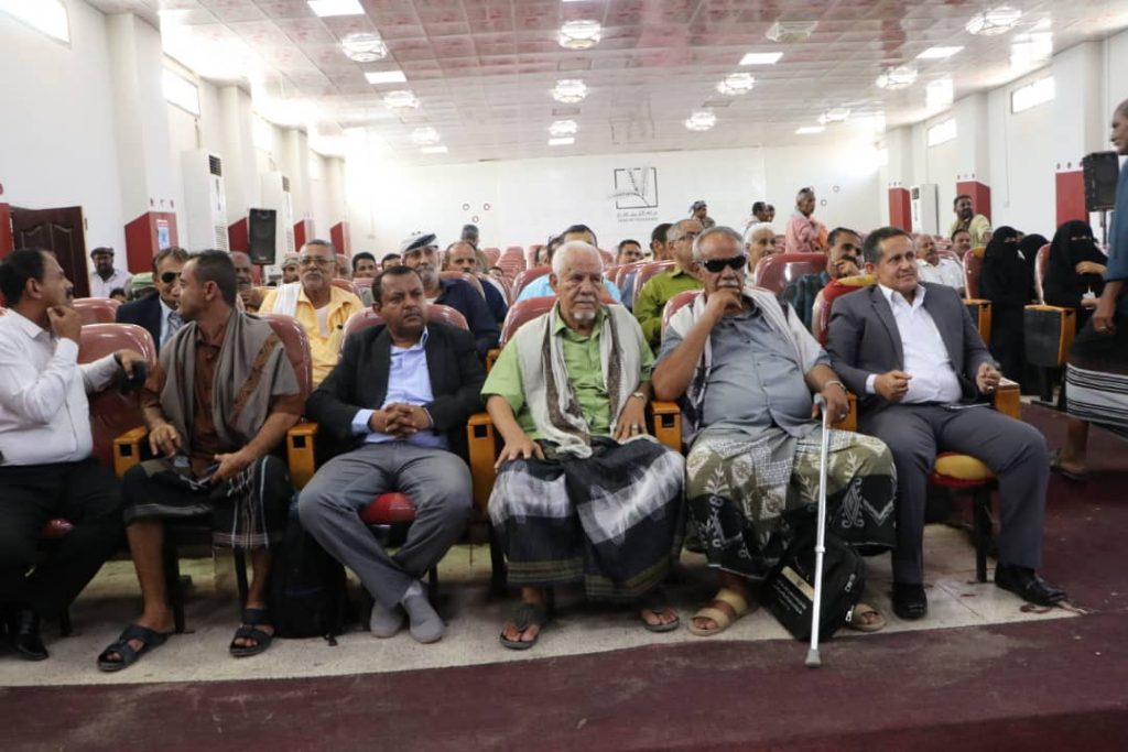 اقتصاديون وممثلو الأحزاب بالحوار الوطني: تطوير الصناعة تغيير أنماط الاستهلاك.. إضافة 2 1 IMG 20220913 WA01201693931764