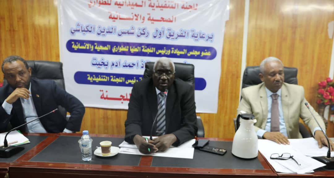 جوتيريش: نعمل مع شركائنا لإيصال المساعدات الإنسانية المطلوبة بشكل عاجل للمناطق المتضررة في ليبيا 1 IMG 20220923 WA00021694587383