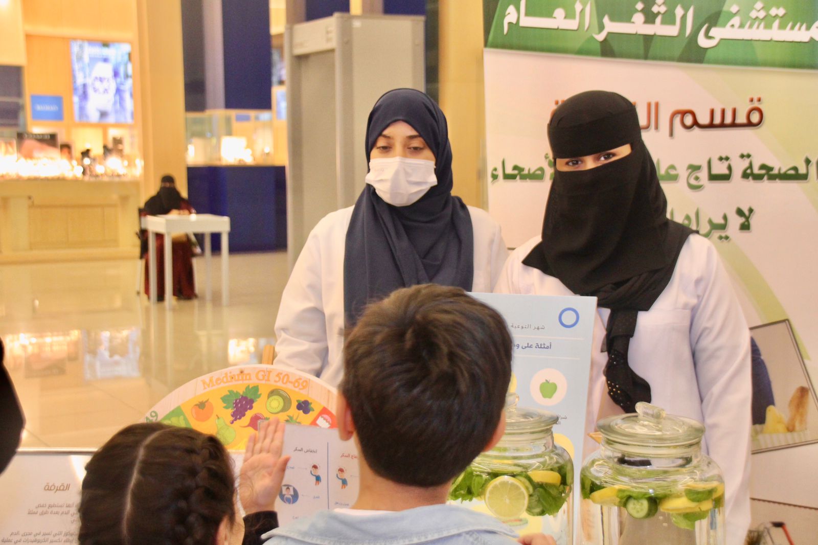 مدير تعليم الإسكندرية: أندية الثغر حريصة على التوأمة مع المدارس الحكومية لتأهيل الموهوبين 1 IMG 20221116 WA00181696015083