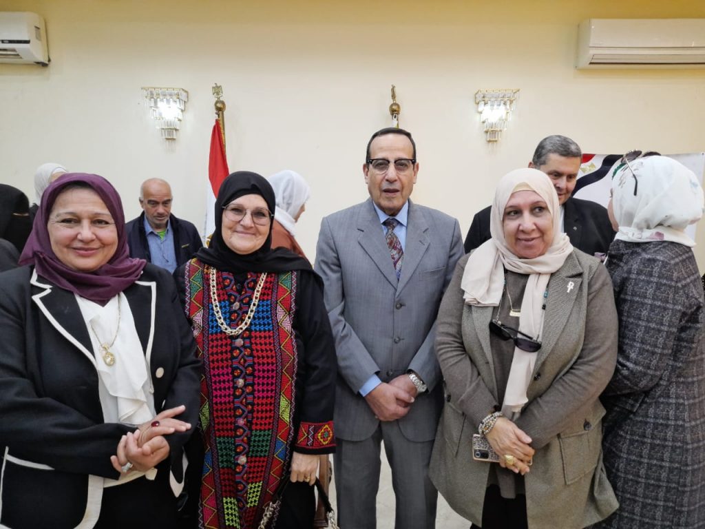 "الجمهورية": الرئيس السيسي يولي اهتمامًا كبيرًا بشبه جزيرة سيناء 1 IMG 20230328 WA00071695356403