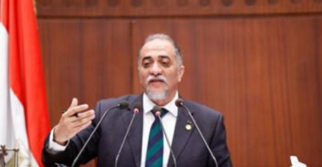 رئيس "الأعلى" للطرق الصوفية: المشيخة العامة للطرق الصوفية تشهد صحوة علمية لتجديد الخطاب الديني 1 IMG ٢٠٢١٠١٢٤ ١٤٤٥٢٦1695143883