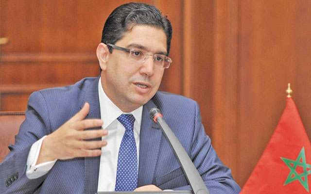 جناح الأمم المتحدة يُسلط الضوء على قضايا الصحة والتنمية بمصر خلال المؤتمر العالمي للسكان 1 IVzVLntSKXlP5jJLSF0IZCWkhdXDvDKKcYhaXOYd1693929243