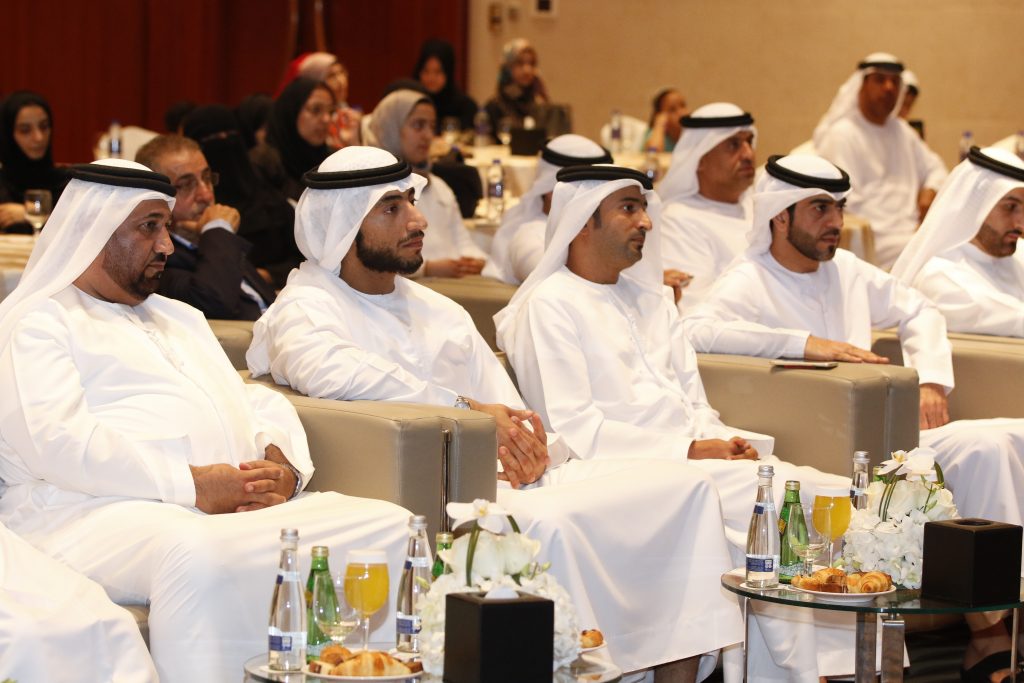 "الشباب والرياضة" تُنظم سباقًا خيريًا بمشاركة 700 شخص من 20 جنسية مختلفة 1 MG 15711694787663
