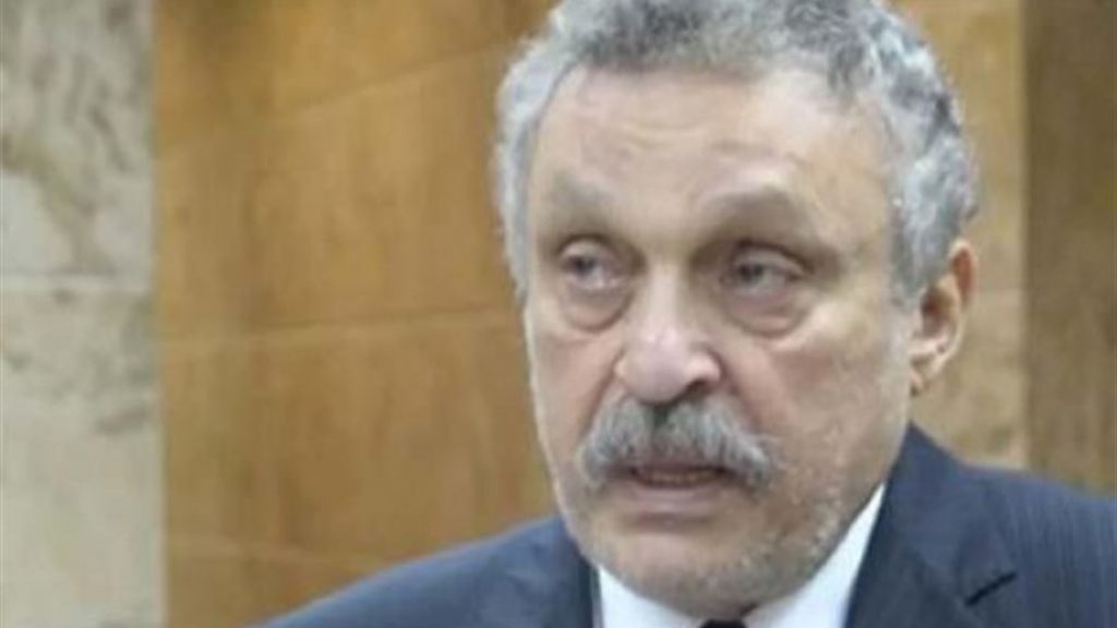 وفاة الفنان محمد فريد عن عمر ناهز 83 عاما 1 NB 127694 6356191397310187231696083243