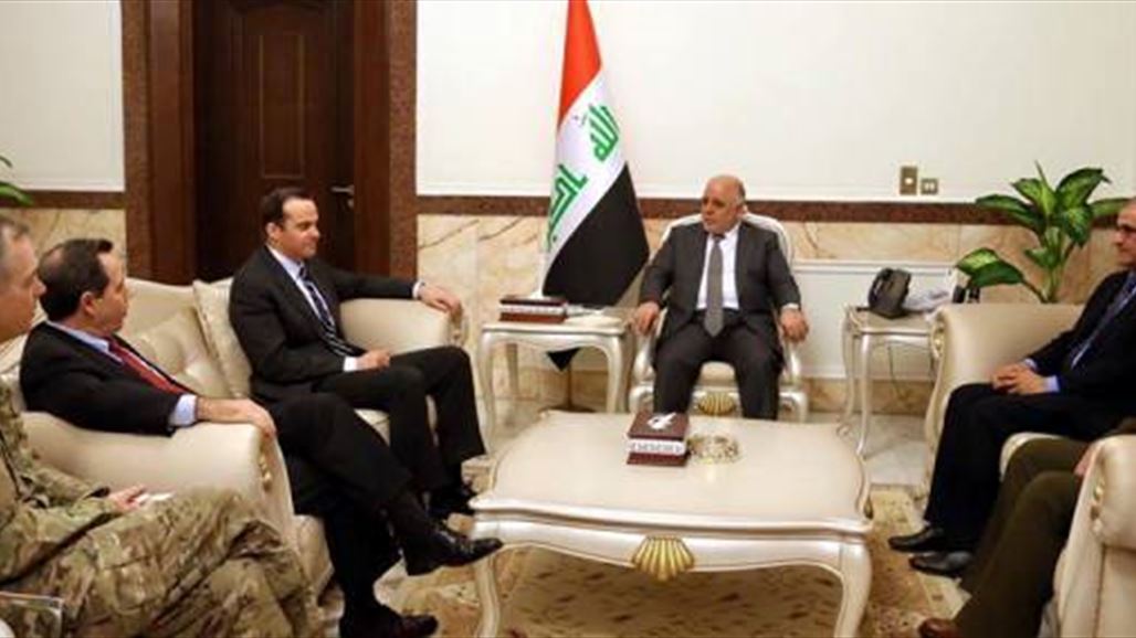 مبعوث الولايات المتحدة يؤكد دعم جهود الإغاثة في ليبيا وضرورة "الوحدة الوطنية" إثر مأساة الفيضانات 1 NB 158433 6358986032033989171695223983