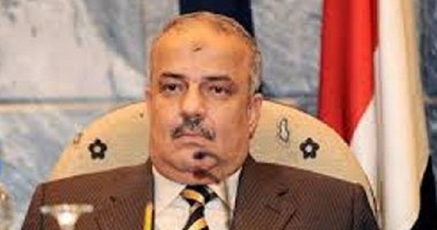 ضبط تشكيل عصابي تخصص في سرقة شقق المصطافين بمدينة رأس البر بدمياط 1 S220141289501694423584