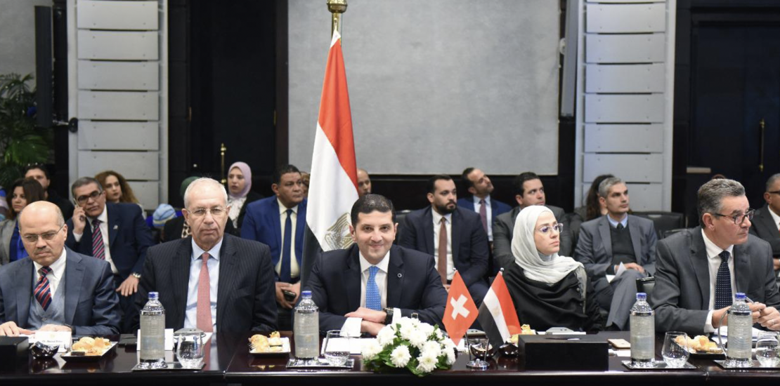 رئيس الهيئة العامة للاستثمار ووزيرة الدولة للشؤون الاقتصادية السويسرية يبحثان إنشاء لجنة اقتصادية مشتركة 1 Screen Shot 2021 07 25 at 101695723184