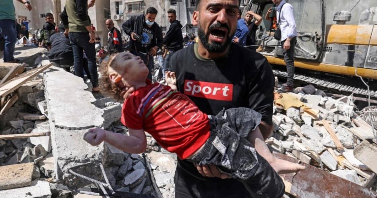 فلسطين تدعو المنظمات الدولية إلى التدخل لوقف جرائم القتل اليومية التي يمارسها الاحتلال 1 V1s8t1694334664