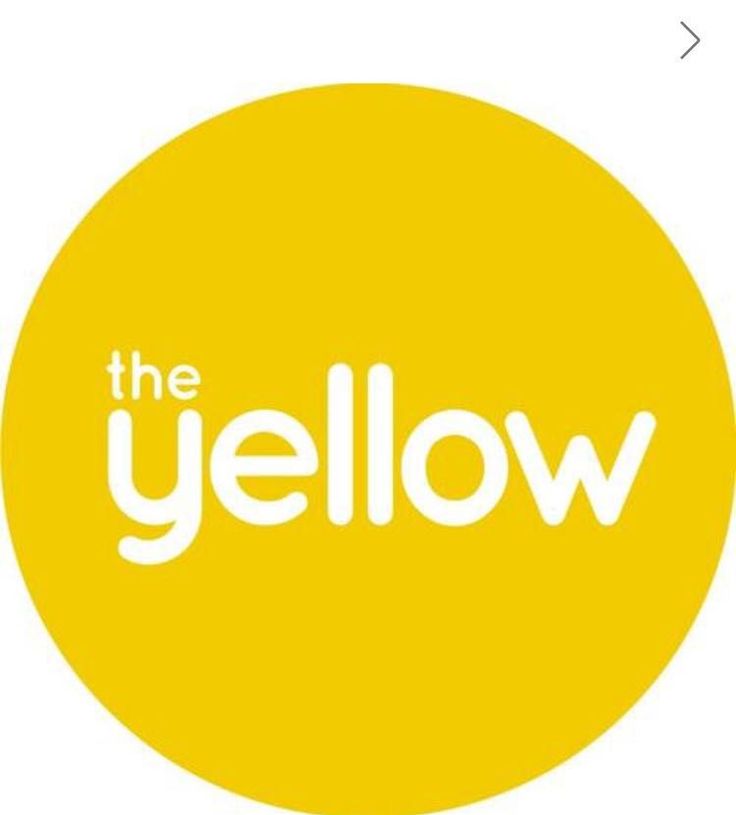 جلوبال (1): شركة Yellow.ai تحصل على تقييم 4.5 من 5 في الجلسة الافتتاحية لـInaugural Gartner® Peer Insights™ Voice of the Customer لمنصات الذكاء الاصطناعي لأنظمة المحادثة الخاصة بالمؤسسات. 1 cfe8c33f92b1b900f70740dcc38e92591694749683