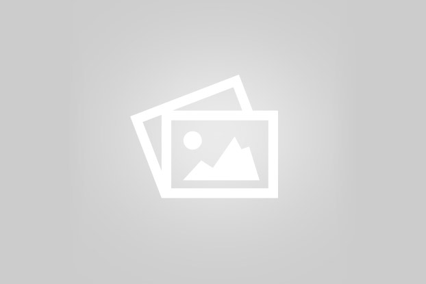 czo1NDoiaHR0cHM6Ly9pbWcuYnRvbGF0LmNvbS8yMDIyLzEvMzEvbmV3cy8yNzMzMzgvbGFyZ2UuanBnIjs=1694009283