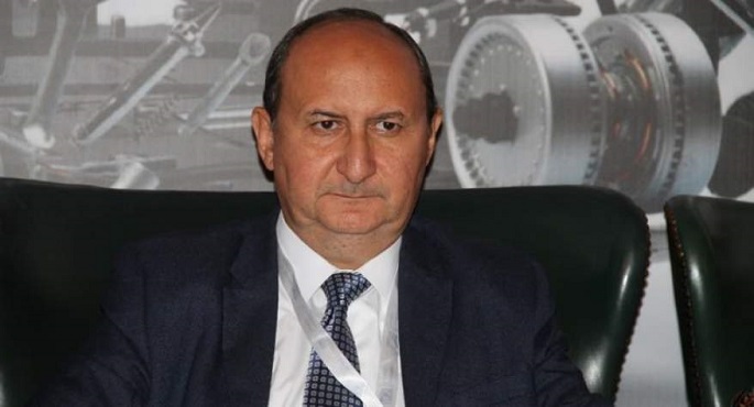 وزير التجارة الونسية تؤكد أهمية الإسراع بتطوير الاتفاق التجاري التفاضلي بين بلادها والجزائر 1 dddddddddddddddddddddddd1694804943