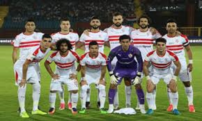 الزمالك يتأهل لدور المجموعات بالكونفدرالية بفوزه الكبير علي أرتا سولار الجيبوتي 4 / 1 1 download 25 21696098843