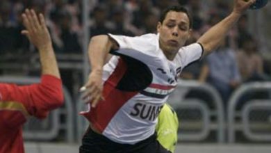 egypt algeria handball m1695213245