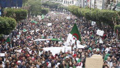 eight col algeria protest1693927870