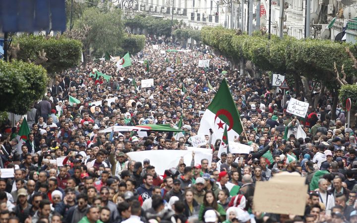 eight col algeria protest1693927870