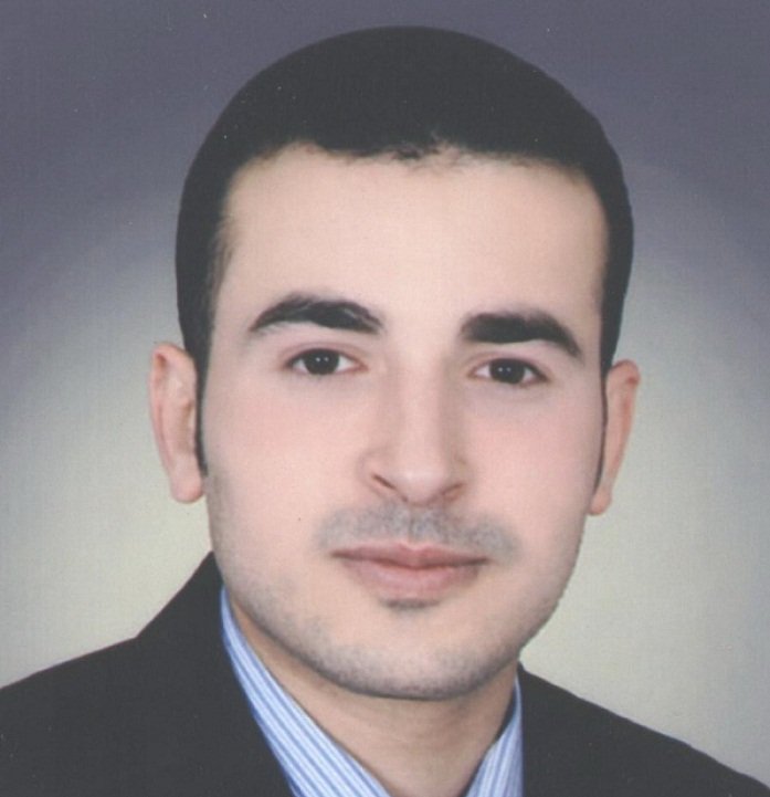 رئيس أكاديمية البحث العلمي يهنئ وزير التعليم العالي لحصوله على الدكتوراة الفخرية من "إيست لندن" 1 elaosboa720931694251443