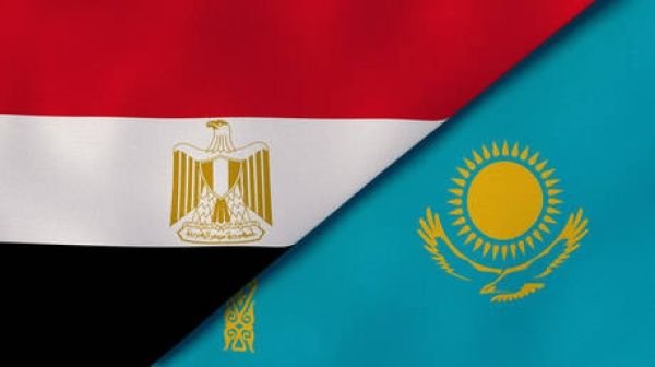 مفتي الجمهورية يؤكد عمق العلاقات مع ماليزيا 1 elaosboa783921693741924