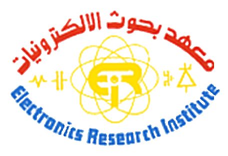 بحوث الإلكترونيات ينظم الملتقى البحثي الأول عن متطلبات التنمية الشاملة للمجتمع 1 eri logo1694604509