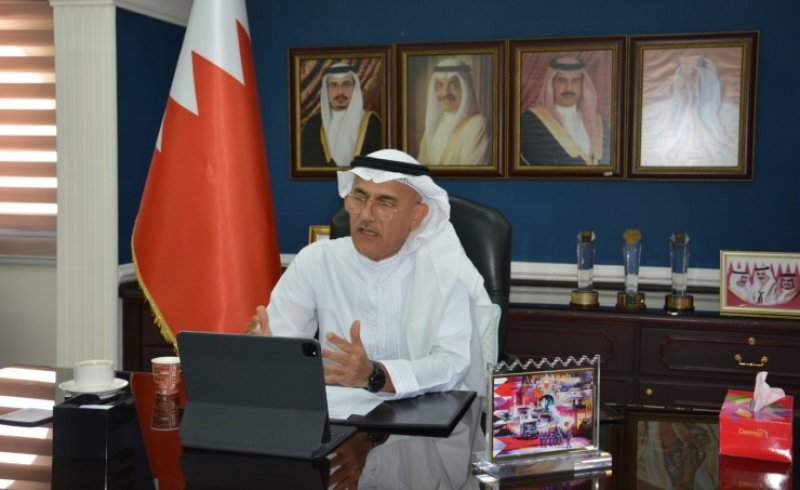 محافظ المنيا يؤكد أهمية رفع الوعي والتثقيف الصحي لدى المواطنين باعتباره ركيزة أساسية 1 f271424091694949364