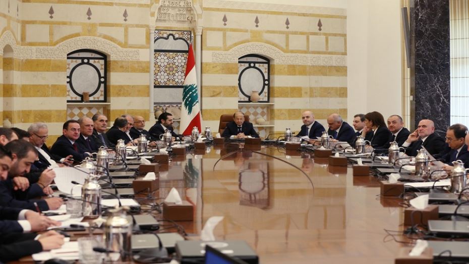 البيت الأبيض: الجمهوريون يطلبون خفض 30% من النفقات للموافقة على خطة التمويل الحكومي 1 f4888df8 4a82 4fc3 922d 086f79f1c9aa1696005003