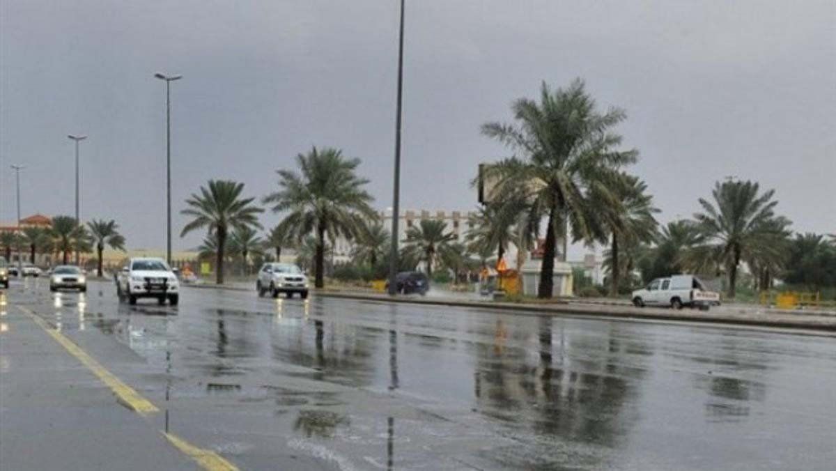 صحيفة عمانية: دول مجلس التعاون الخليجي قادرة على إحداث تغيرات جذرية في كل التحديات 1 fdd1d3e01e1693897383
