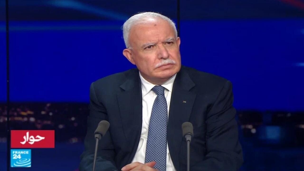 وزير الخارجية البريطاني: موقفنا بشأن الأراضي الفلسطينية المحتلة لم يتغير 1 flstyny1694599324
