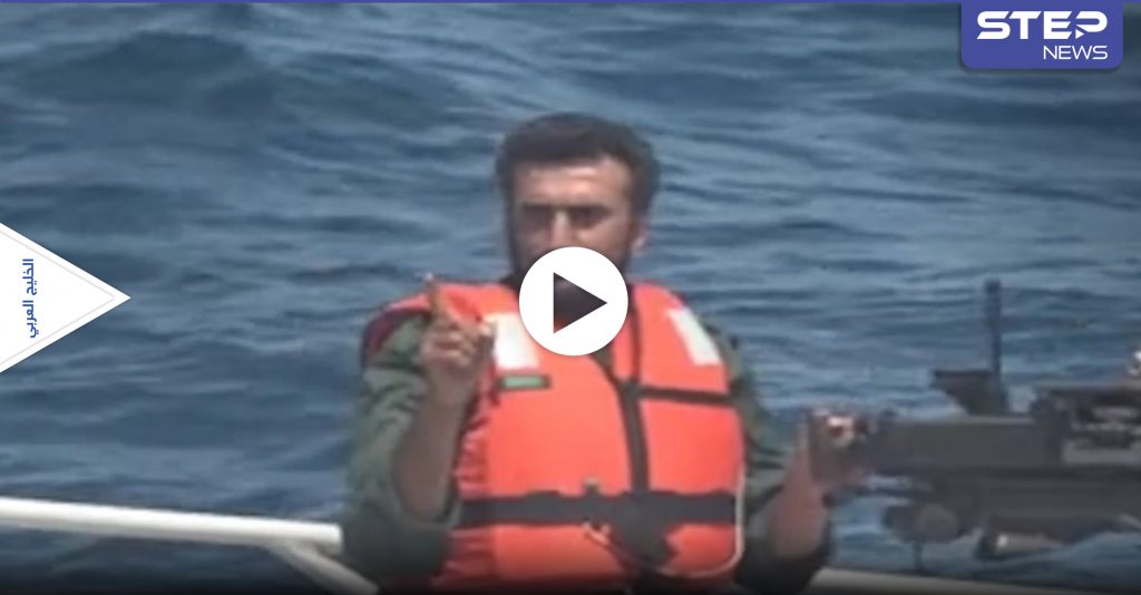 سفن بحرية فلبينية وأمريكية تقوم "بإبحار ثنائي" قبالة مقاطعة بالاوان 1 halic 227042021