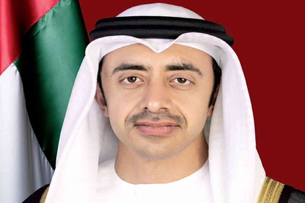 وزير الخارجية: نعتز بتطور العلاقات مع فرنسا التي وصلت إلى مستوى "العلاقات الاستراتيجية" 1 image 2 51694692983