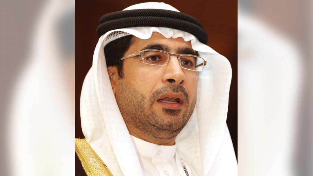 وزير العدل: نسعى لاستخدام الذكاء الاصطناعي في أساليب وأدوات العمل 1 image1694430543