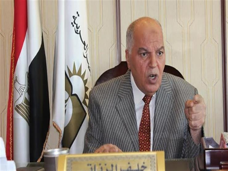 نقيب المعلمين يشيد بقرارات الرئيس بالتخفيف عن كاهل المواطنين 1 image1694870463