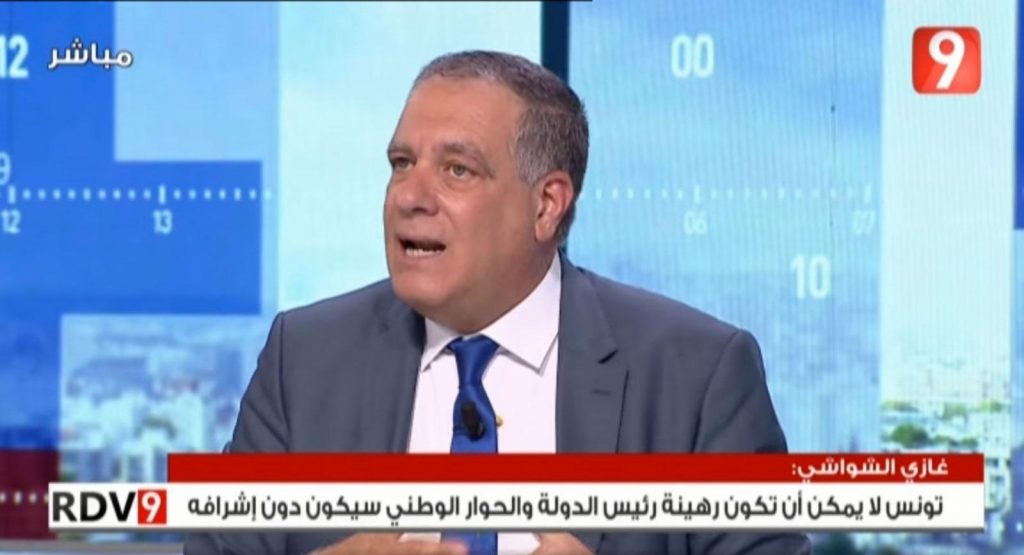 بري: لا سبيل للخروج من الأزمة الراهنة وإنجاز الاستحقاق الرئاسي إلا بالحوار 1 img 6233811549db21694526723