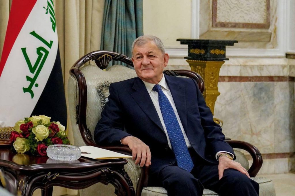 رئيس النواب الأردني يعزي نظيره المغربي في ضحايا الزلزال 1 khaligyoun102761694275504
