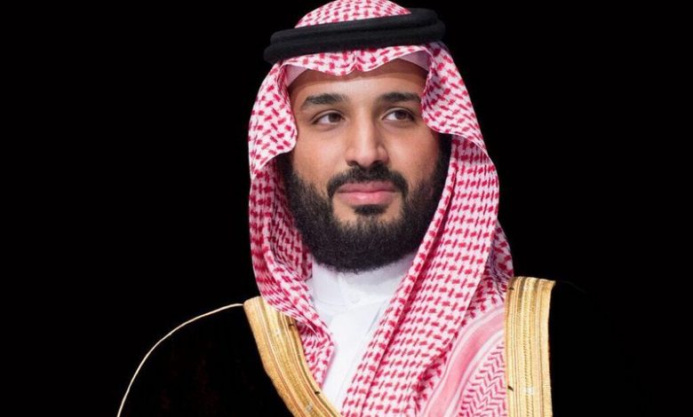 khaligyoun684721694087224
