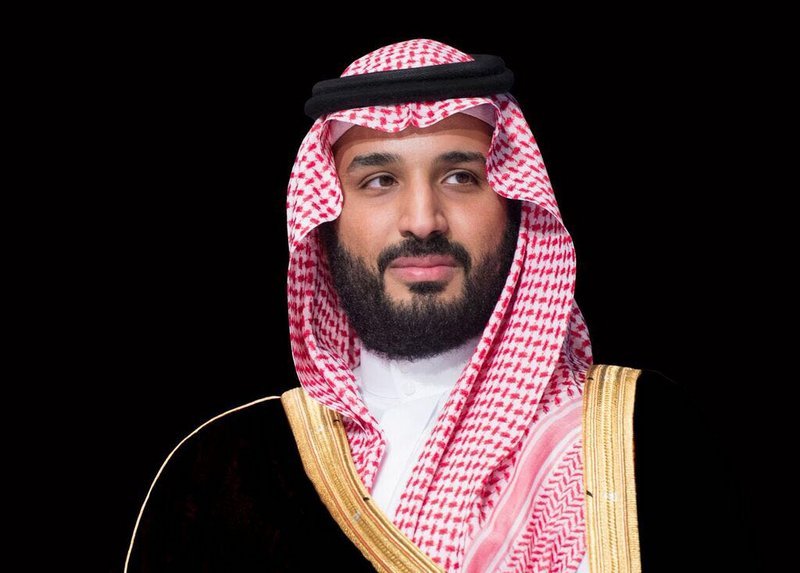 السعودية واليابان تبحثان سبل تعزيز التنسيق المشترك في المجالات السياسية 1 khaligyoun684721694087224