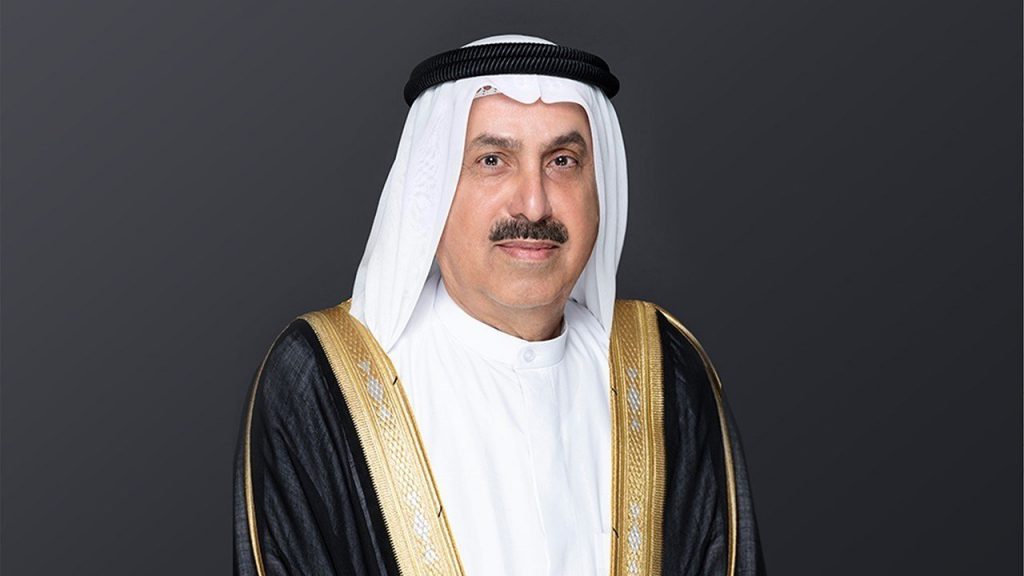 سوريا تبحث مع الإمارات والسعودية سبل تعزيز العلاقات 1 khaligyoun783651694004544